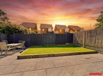 Images for Chiltern Close, Eastbourne, BN23 8HD