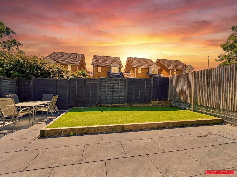 Images for Chiltern Close, Eastbourne, BN23 8HD