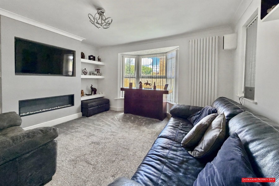 Images for Chiltern Close, Eastbourne, BN23 8HD