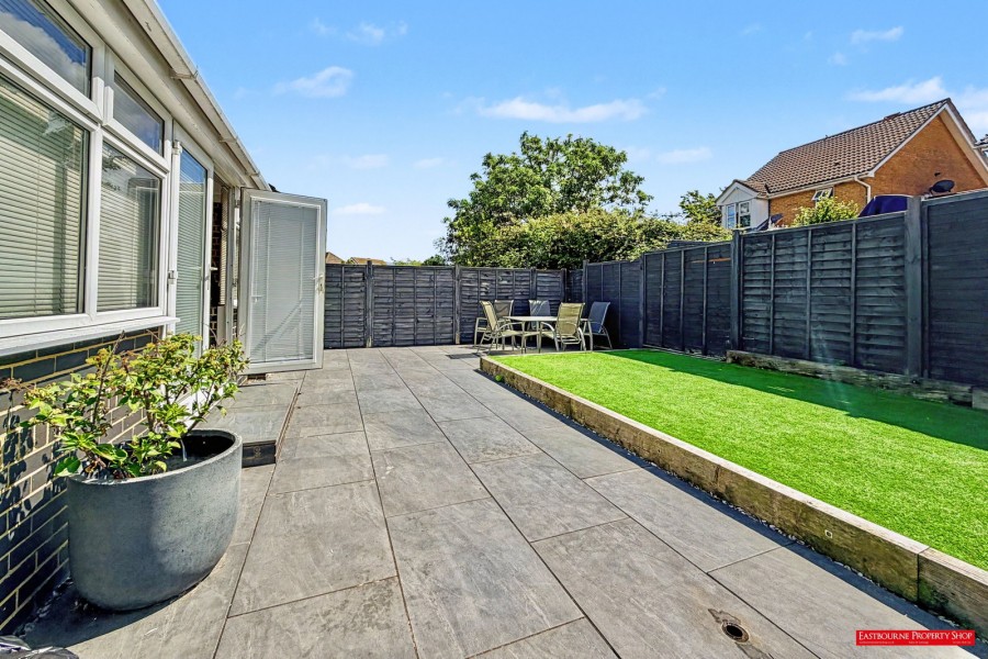 Images for Chiltern Close, Eastbourne, BN23 8HD
