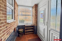 Images for Chiltern Close, Eastbourne, BN23 8HD