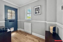 Images for Chiltern Close, Eastbourne, BN23 8HD
