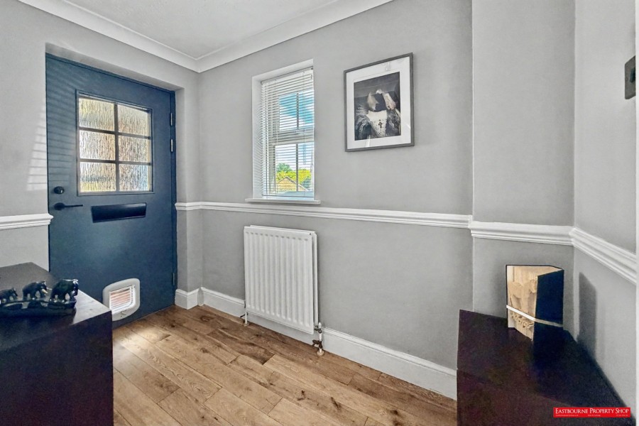 Images for Chiltern Close, Eastbourne, BN23 8HD