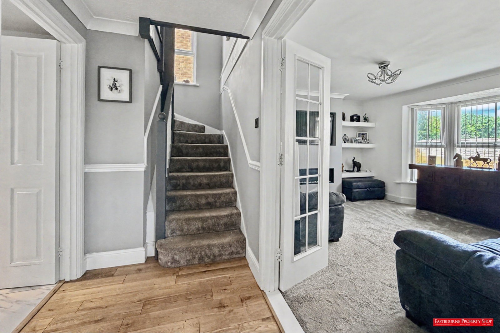 Images for Chiltern Close, Eastbourne, BN23 8HD
