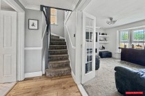 Images for Chiltern Close, Eastbourne, BN23 8HD