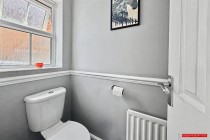 Images for Chiltern Close, Eastbourne, BN23 8HD
