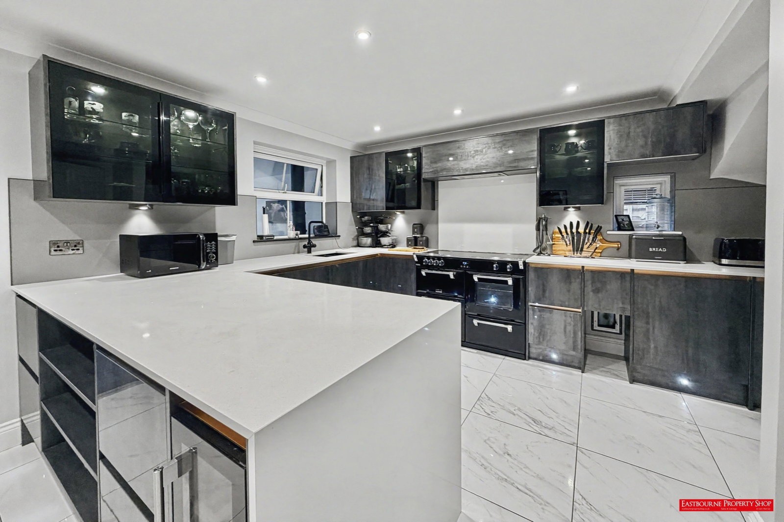 Images for Chiltern Close, Eastbourne, BN23 8HD