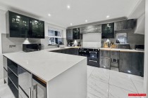Images for Chiltern Close, Eastbourne, BN23 8HD