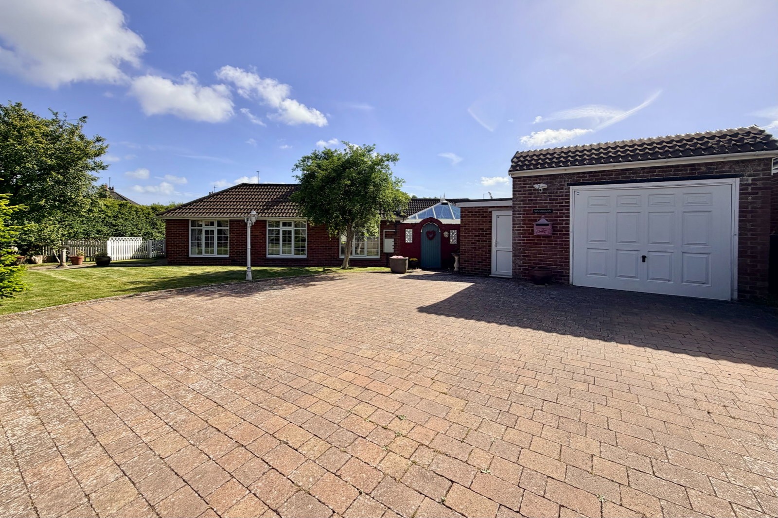 Images for Gallows Lane, Westham, Pevensey, BN24 5AA