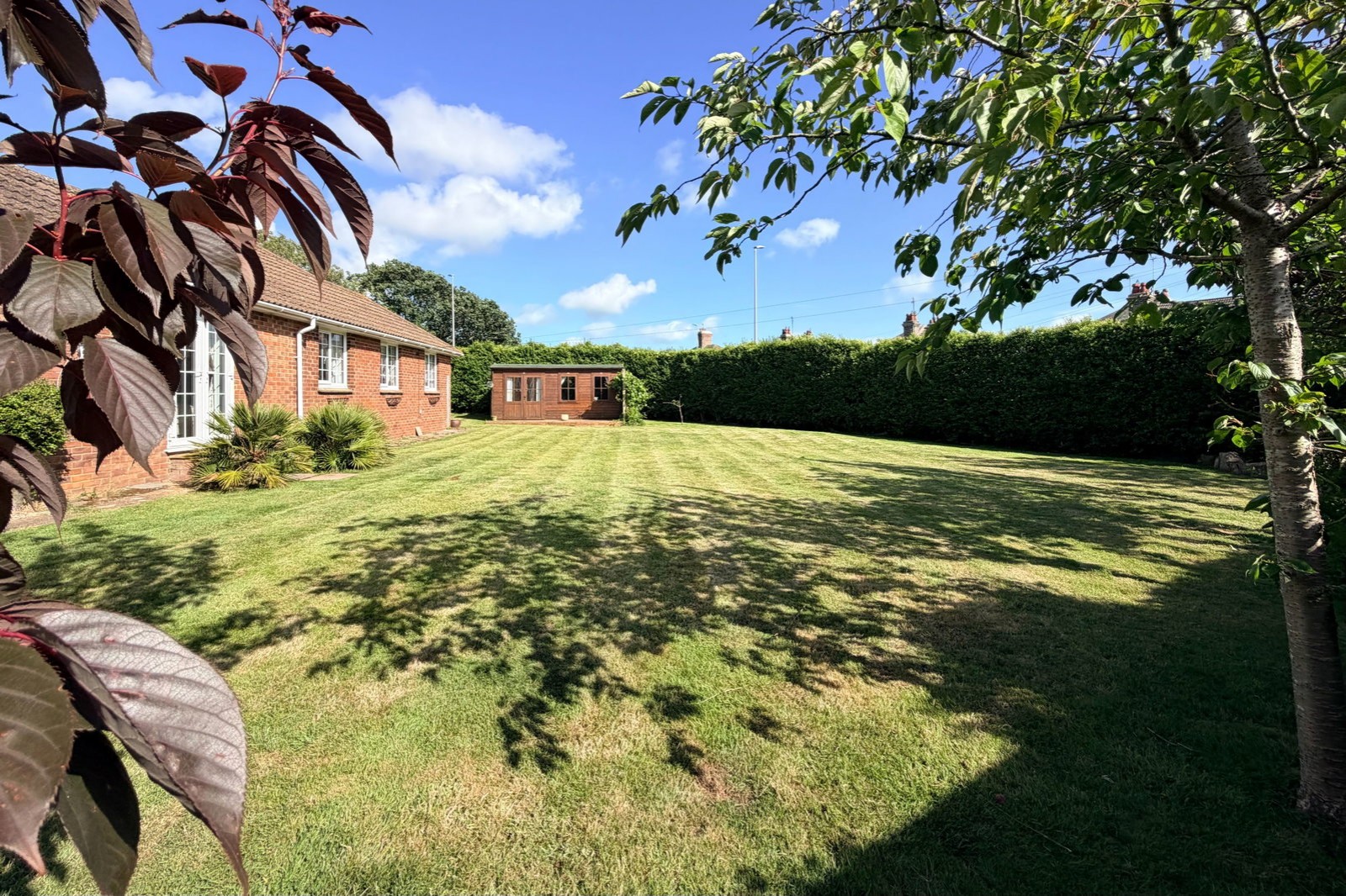 Images for Gallows Lane, Westham, Pevensey, BN24 5AA