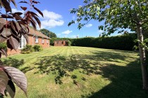 Images for Gallows Lane, Westham, Pevensey, BN24 5AA