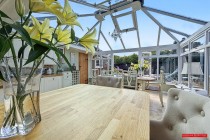 Images for Gallows Lane, Westham, Pevensey, BN24 5AA