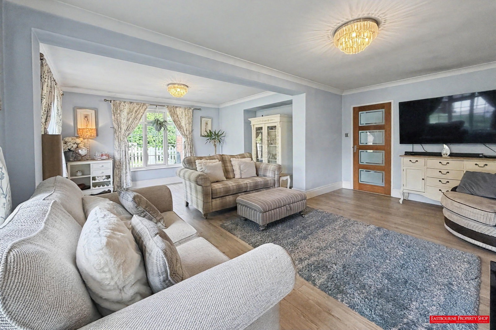 Images for Gallows Lane, Westham, Pevensey, BN24 5AA