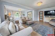 Images for Gallows Lane, Westham, Pevensey, BN24 5AA