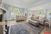 Images for Gallows Lane, Westham, Pevensey, BN24 5AA