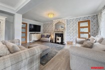 Images for Gallows Lane, Westham, Pevensey, BN24 5AA
