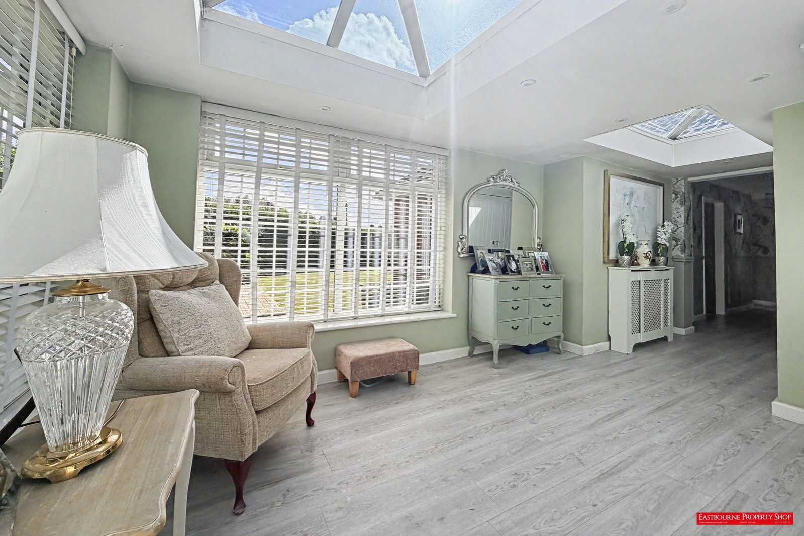 Images for Gallows Lane, Westham, Pevensey, BN24 5AA