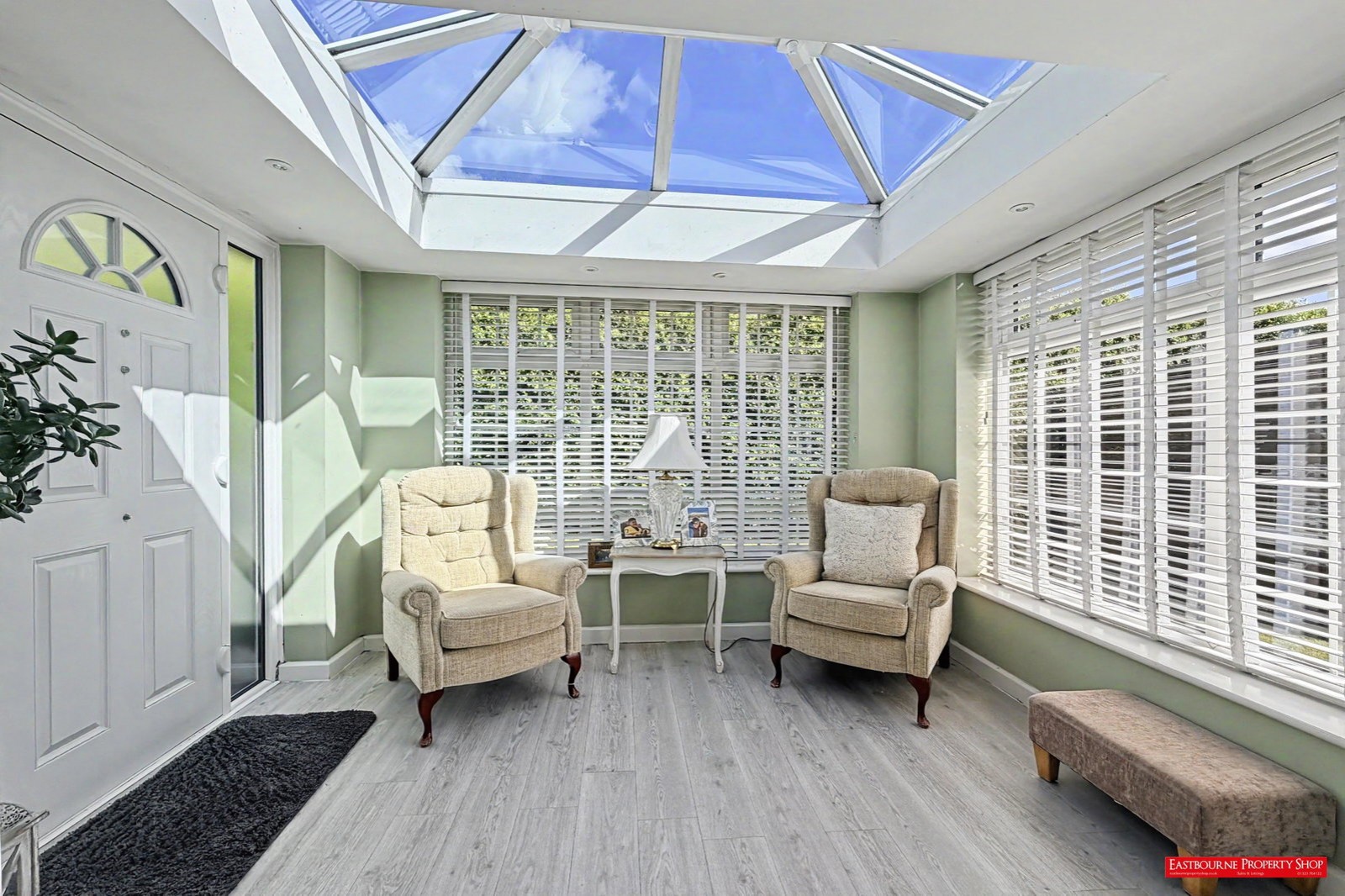 Images for Gallows Lane, Westham, Pevensey, BN24 5AA