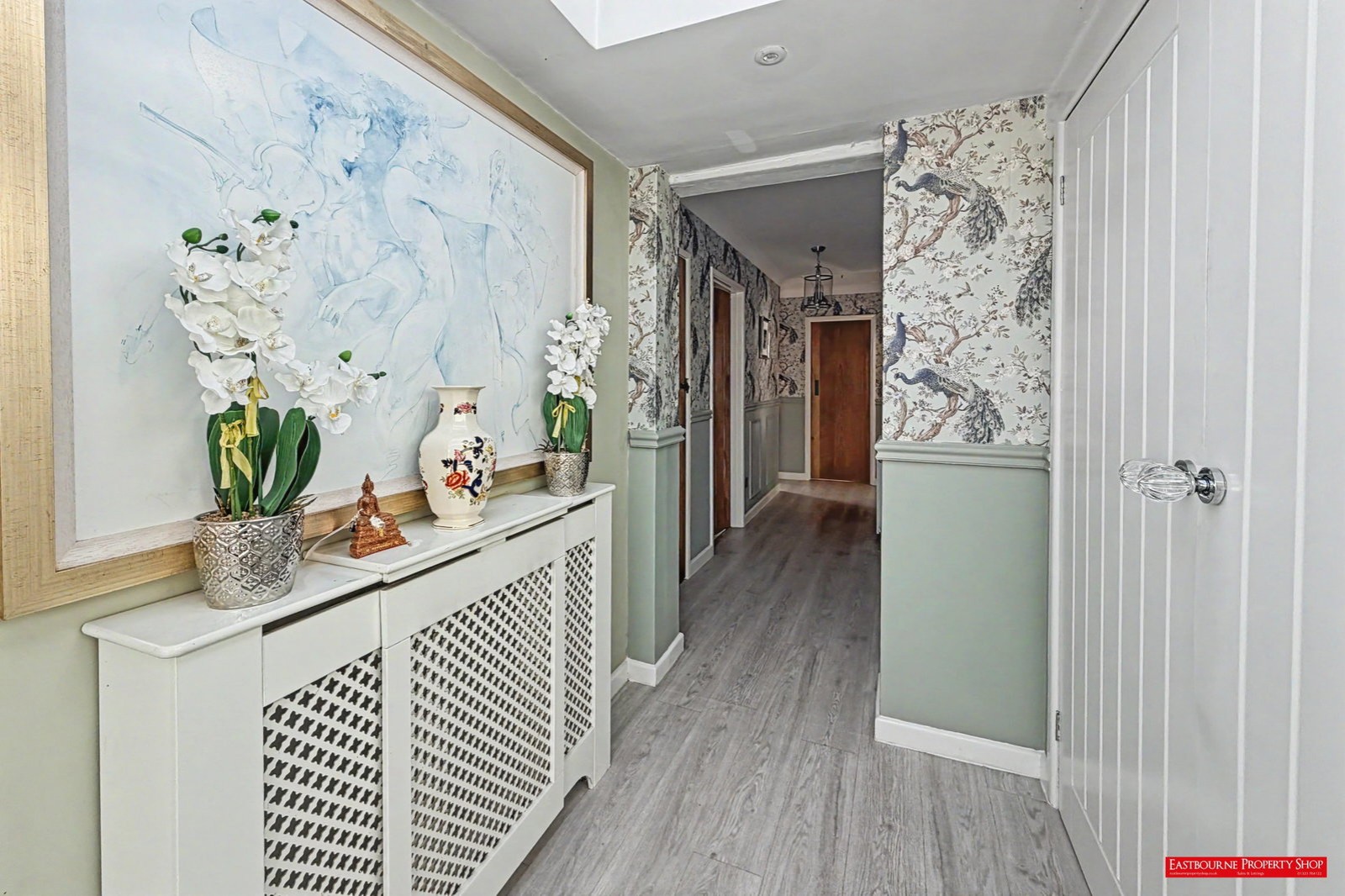 Images for Gallows Lane, Westham, Pevensey, BN24 5AA