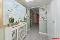 Images for Gallows Lane, Westham, Pevensey, BN24 5AA