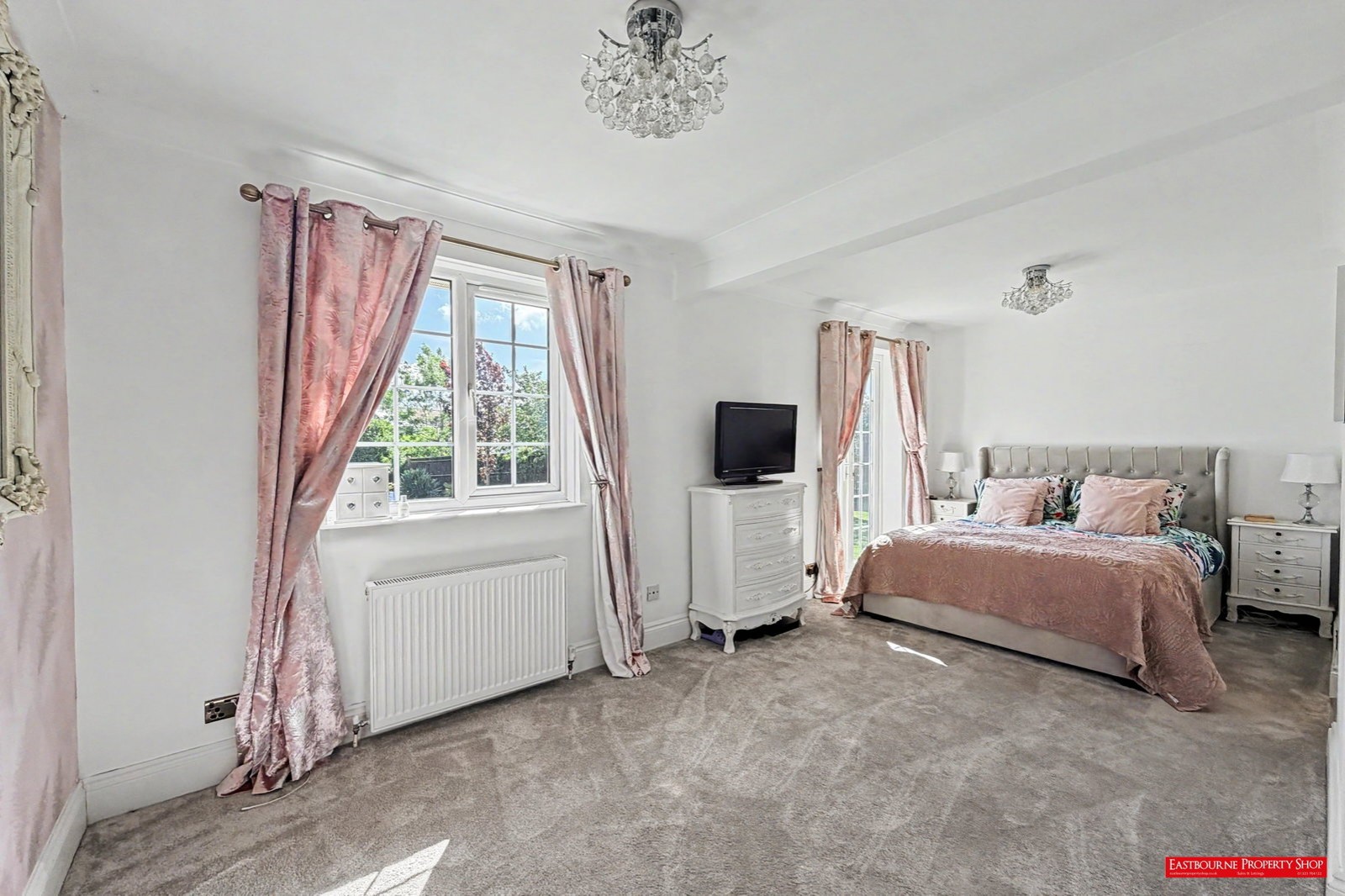 Images for Gallows Lane, Westham, Pevensey, BN24 5AA