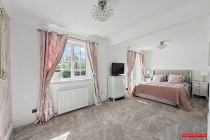 Images for Gallows Lane, Westham, Pevensey, BN24 5AA