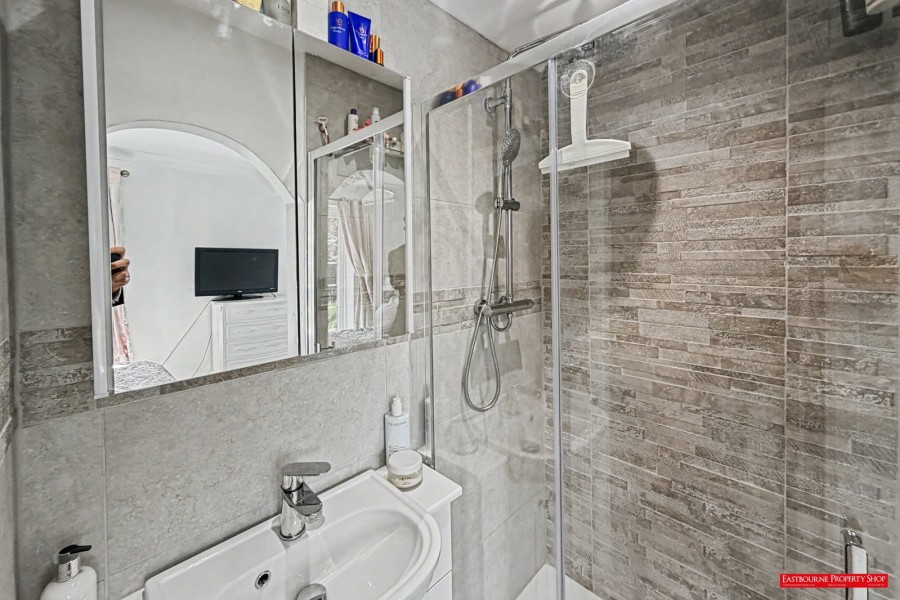Images for Gallows Lane, Westham, Pevensey, BN24 5AA