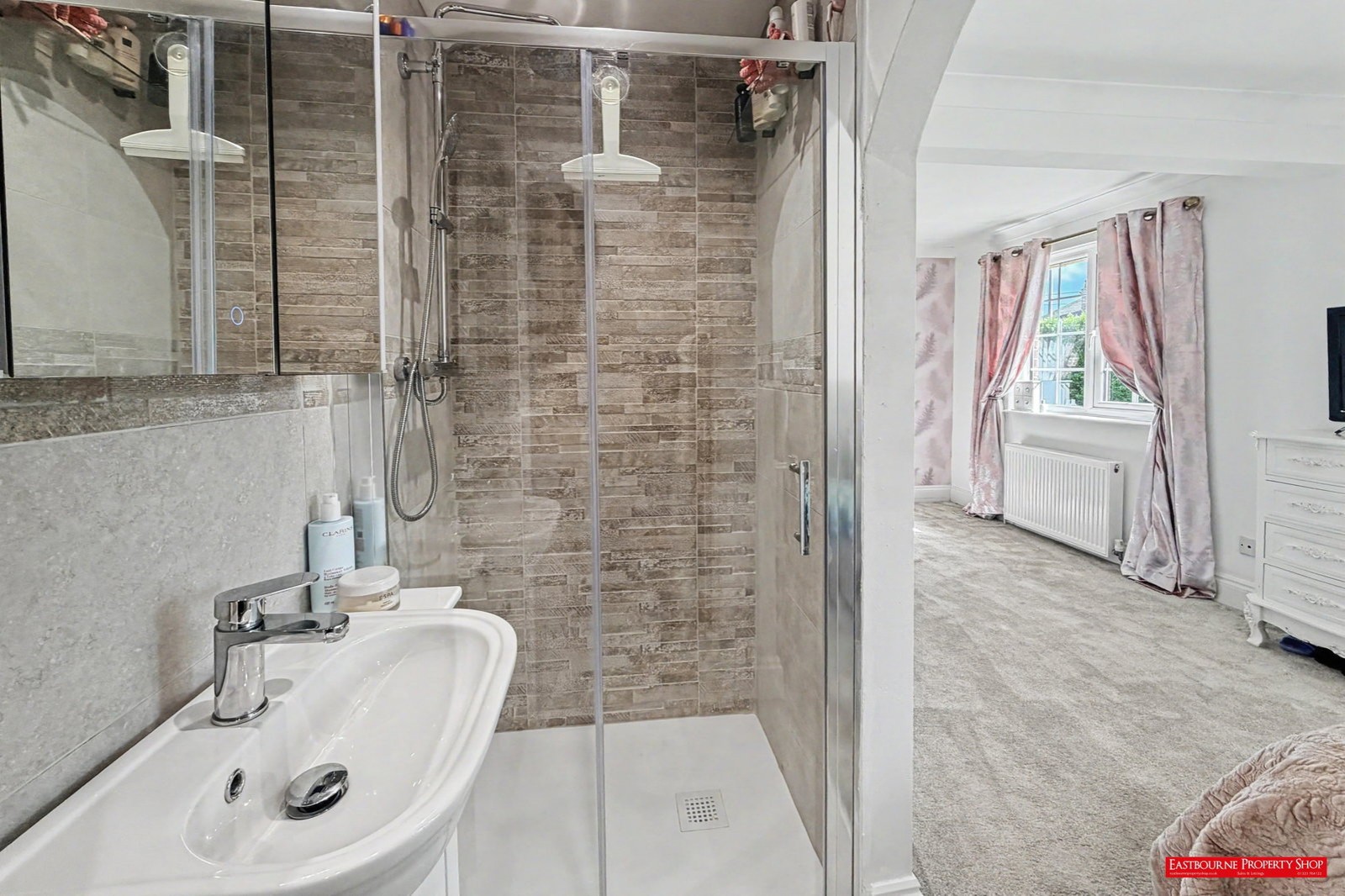 Images for Gallows Lane, Westham, Pevensey, BN24 5AA