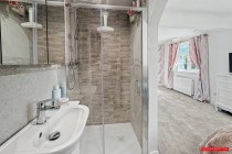 Images for Gallows Lane, Westham, Pevensey, BN24 5AA