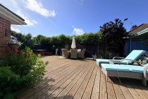 Images for Gallows Lane, Westham, Pevensey, BN24 5AA