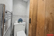 Images for Gallows Lane, Westham, Pevensey, BN24 5AA
