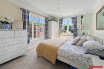 Images for Gallows Lane, Westham, Pevensey, BN24 5AA