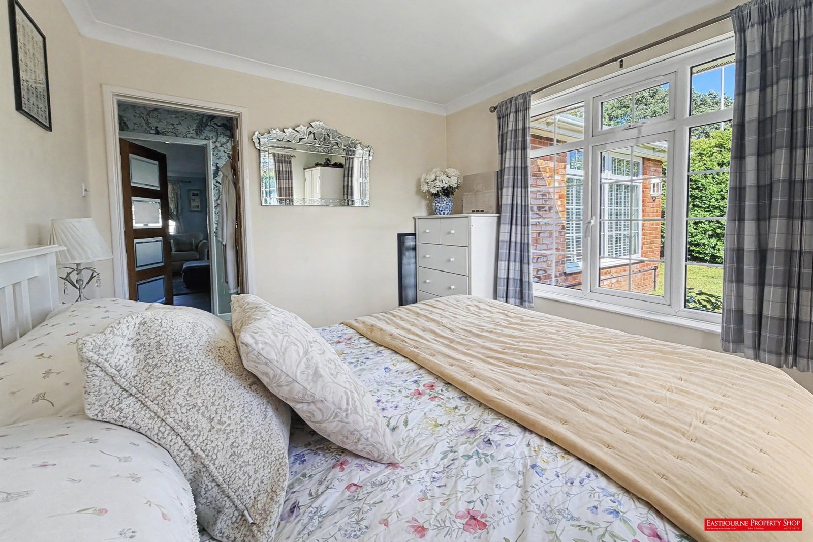 Images for Gallows Lane, Westham, Pevensey, BN24 5AA