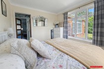 Images for Gallows Lane, Westham, Pevensey, BN24 5AA