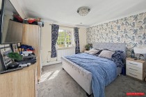 Images for Gallows Lane, Westham, Pevensey, BN24 5AA