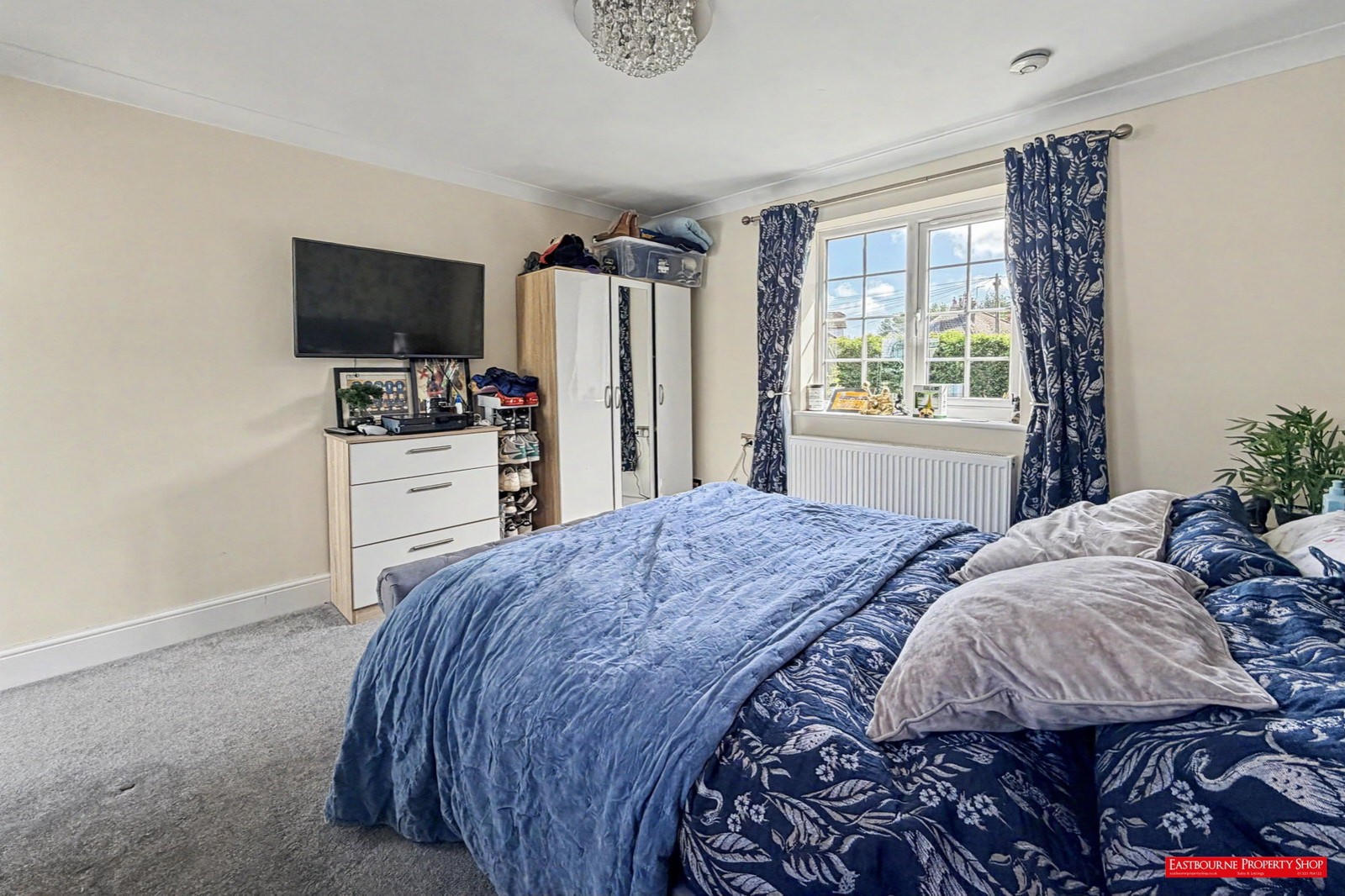 Images for Gallows Lane, Westham, Pevensey, BN24 5AA
