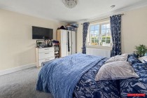 Images for Gallows Lane, Westham, Pevensey, BN24 5AA