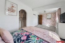 Images for Gallows Lane, Westham, Pevensey, BN24 5AA