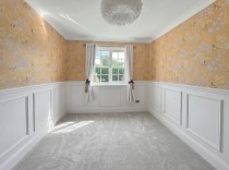 Images for Gallows Lane, Westham, Pevensey, BN24 5AA