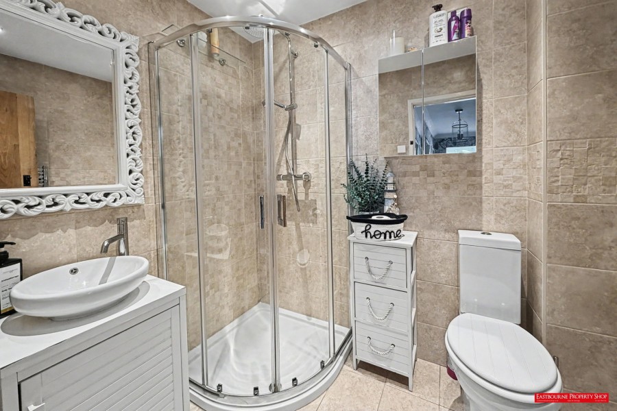 Images for Gallows Lane, Westham, Pevensey, BN24 5AA