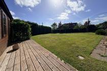 Images for Gallows Lane, Westham, Pevensey, BN24 5AA