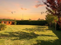 Images for Gallows Lane, Westham, Pevensey, BN24 5AA