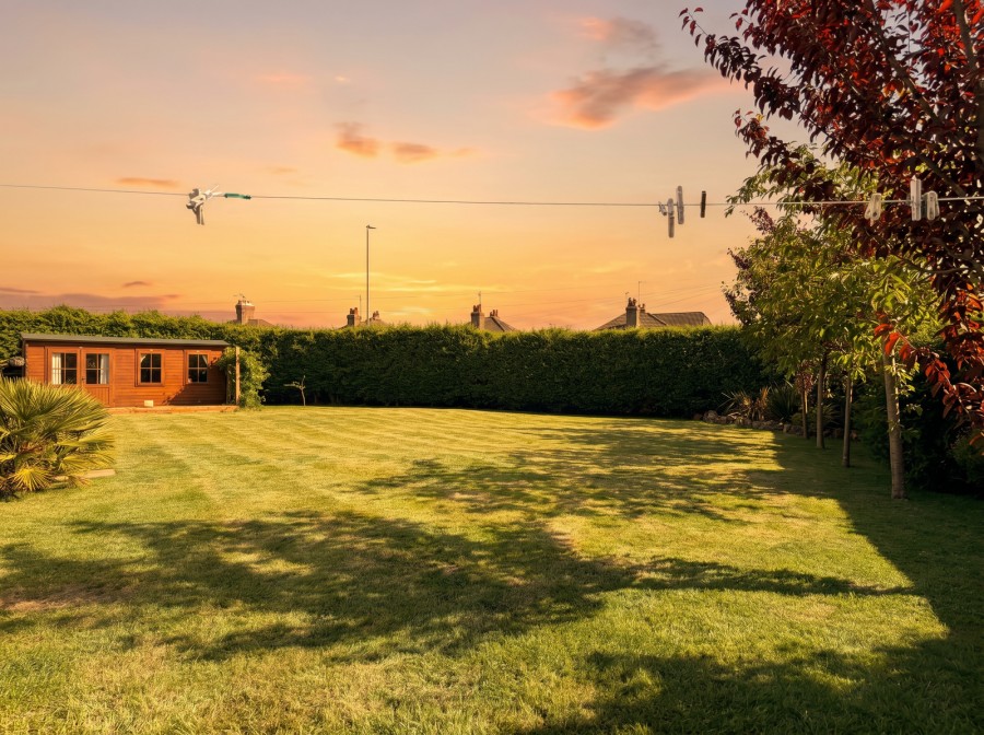 Images for Gallows Lane, Westham, Pevensey, BN24 5AA