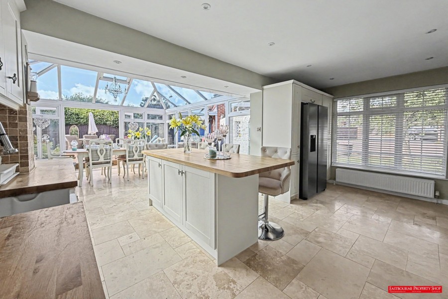 Images for Gallows Lane, Westham, Pevensey, BN24 5AA