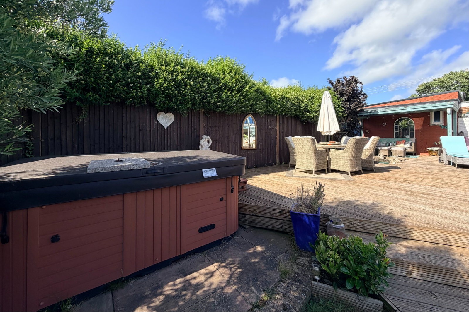 Images for Gallows Lane, Westham, Pevensey, BN24 5AA