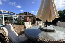 Images for Gallows Lane, Westham, Pevensey, BN24 5AA