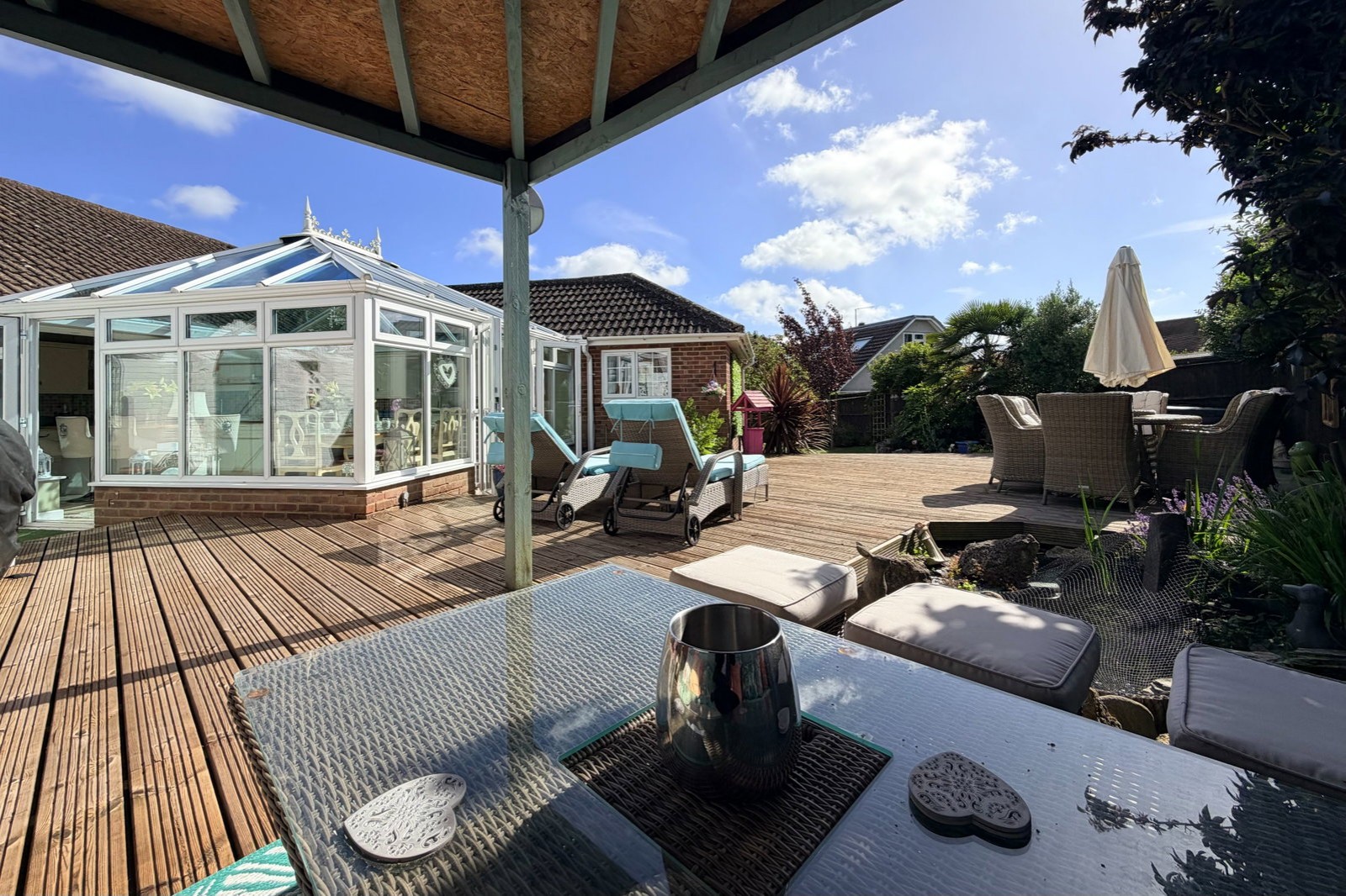 Images for Gallows Lane, Westham, Pevensey, BN24 5AA