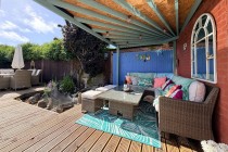 Images for Gallows Lane, Westham, Pevensey, BN24 5AA