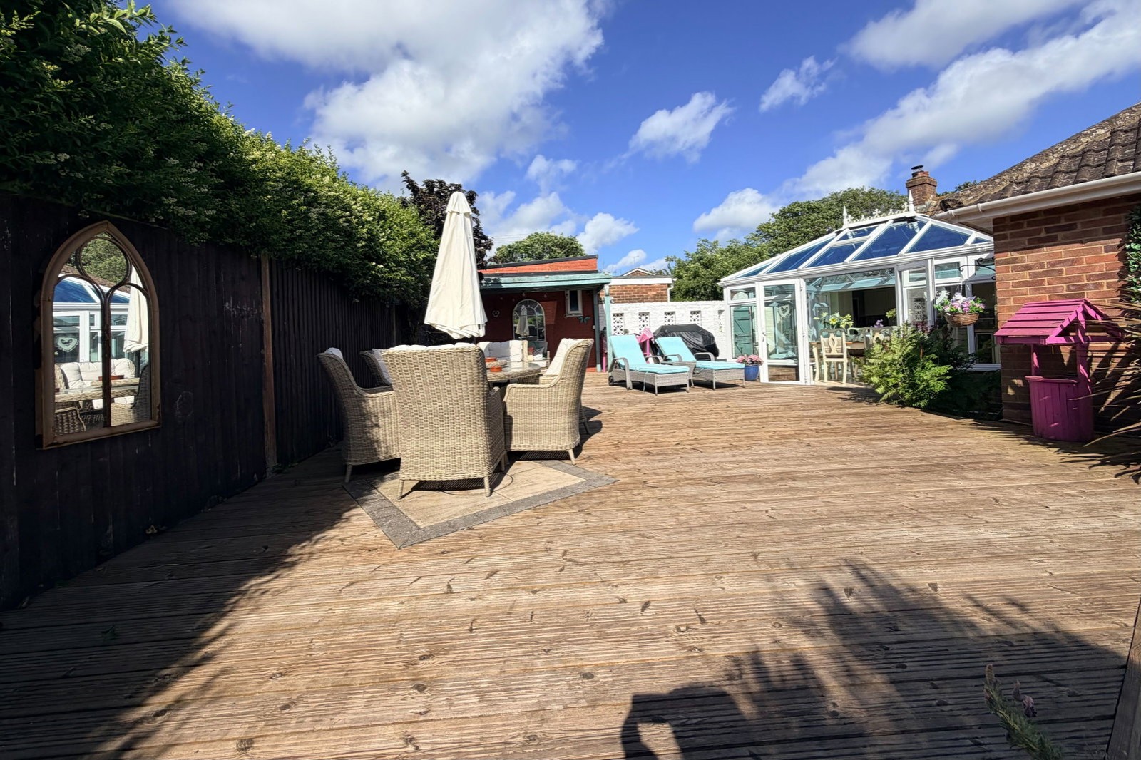 Images for Gallows Lane, Westham, Pevensey, BN24 5AA