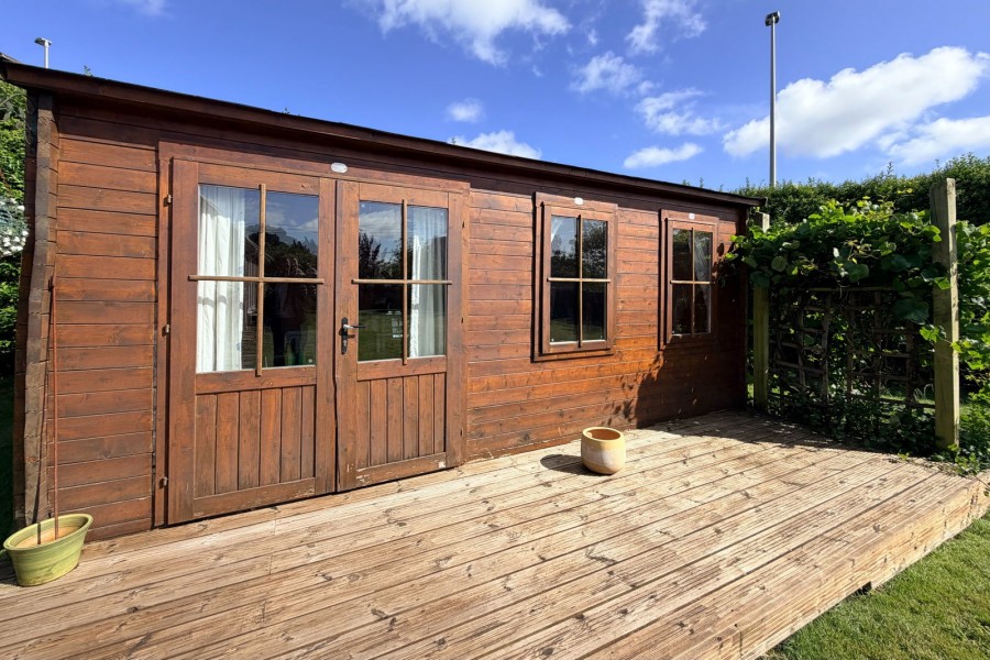 Images for Gallows Lane, Westham, Pevensey, BN24 5AA
